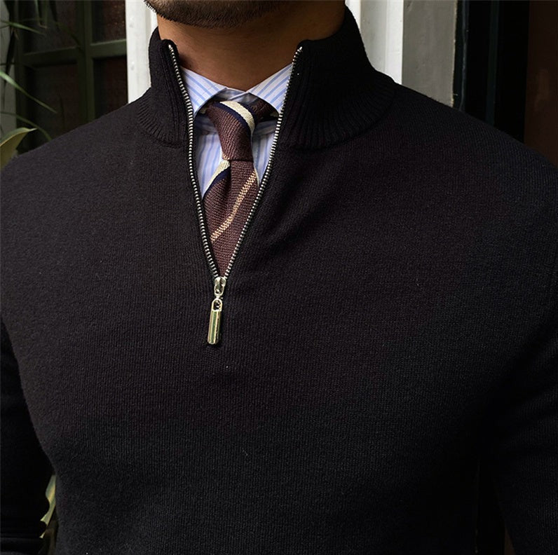 EDWARD PULLOVER