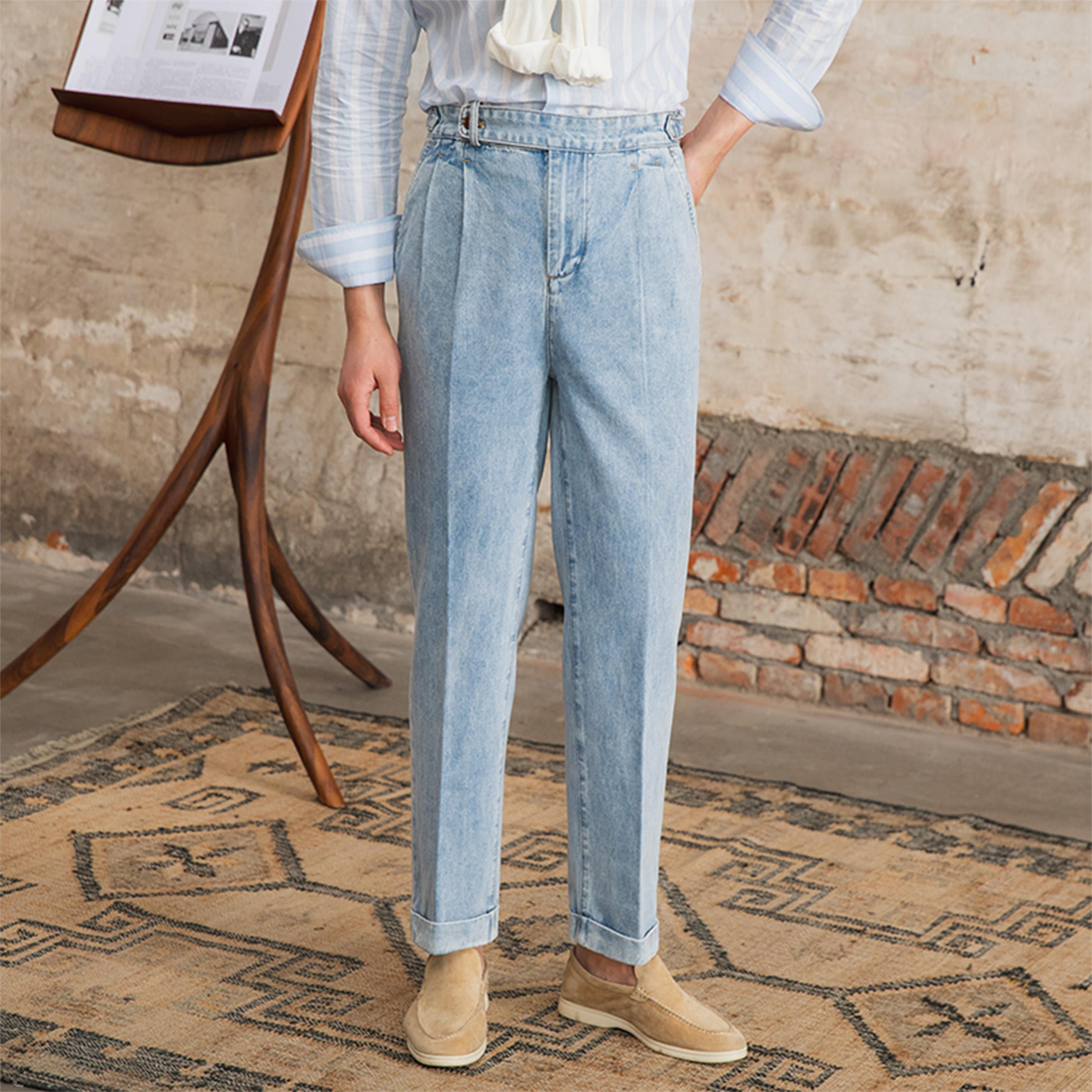 OSCAR HOSE