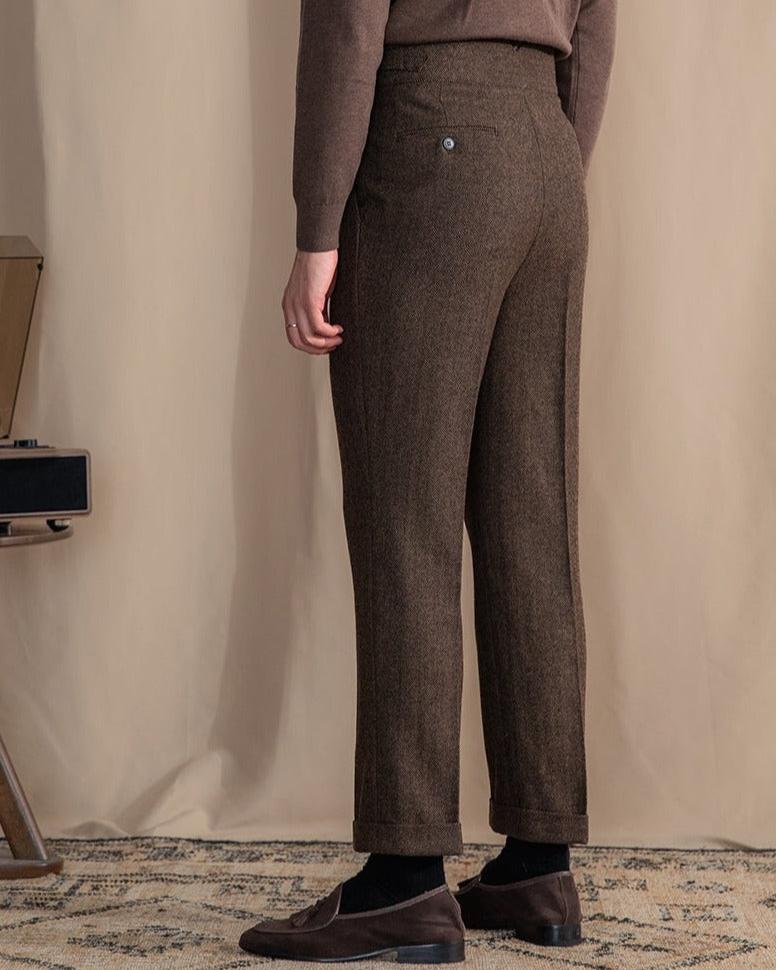 FREDERICO HOSE