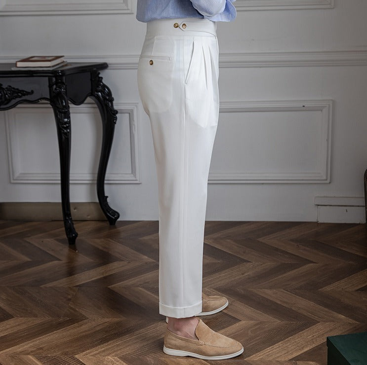 ARMANDO HOSE