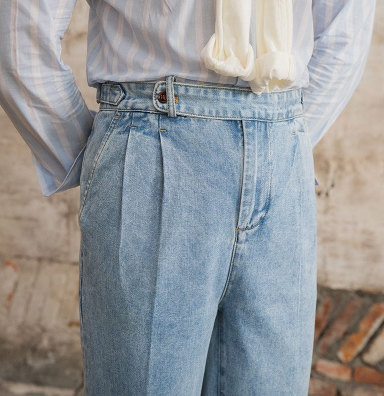OSCAR HOSE