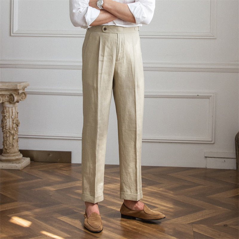 VICTOR HOSE