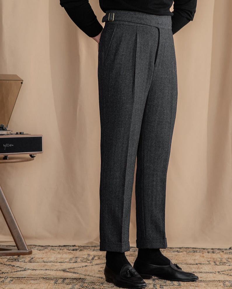 FREDERICO HOSE