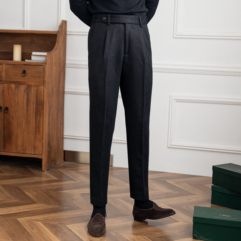 LUICO HOSE