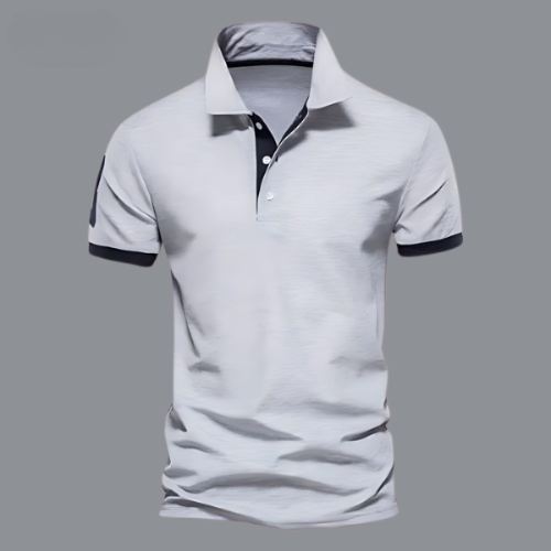 Professionelle Poloshirt