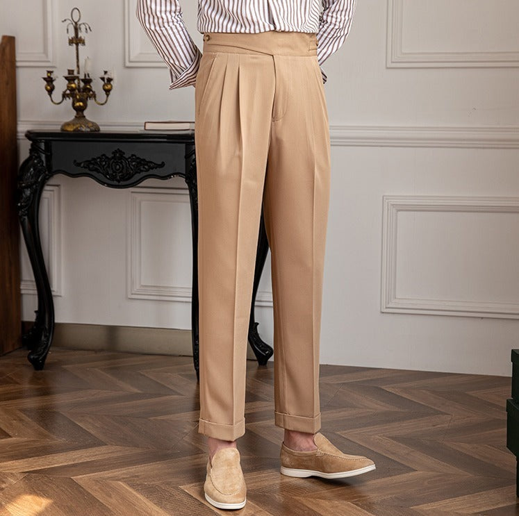ARMANDO HOSE