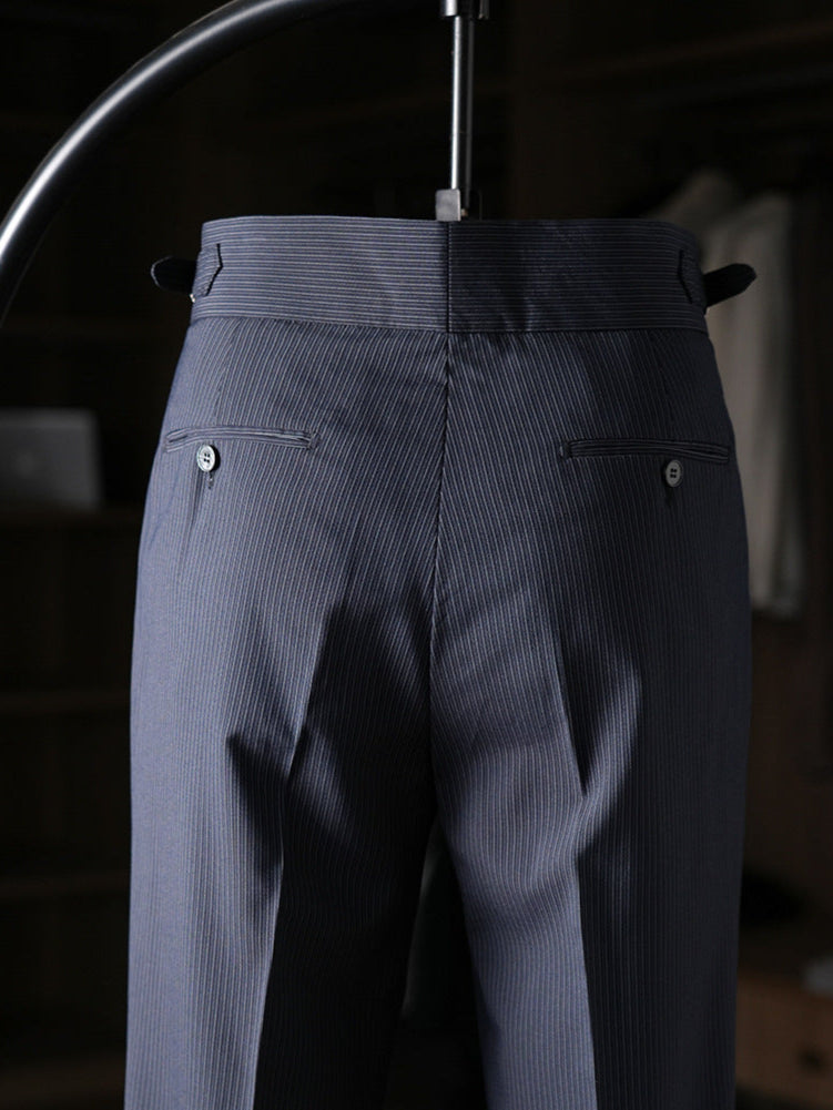 ESPINOZA HOSE