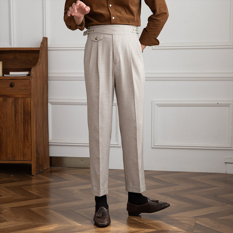 REGENT HOSE