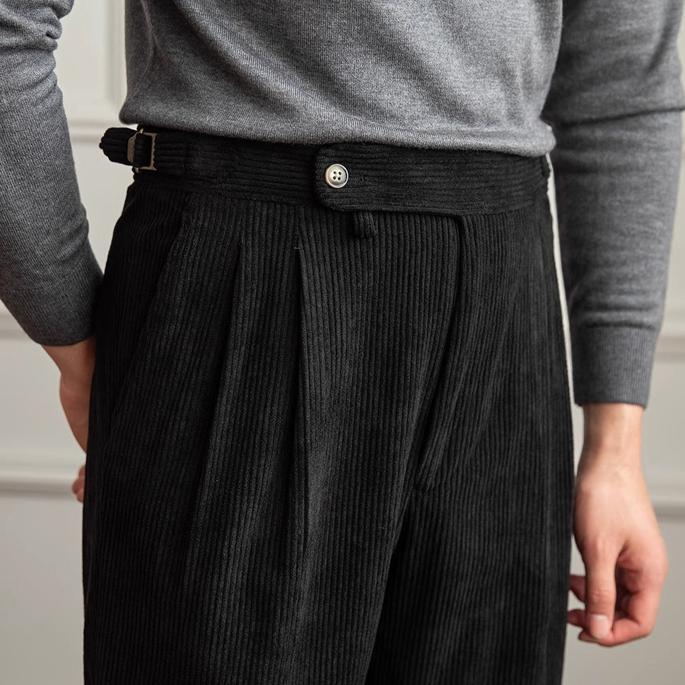 WINSTON HOSE