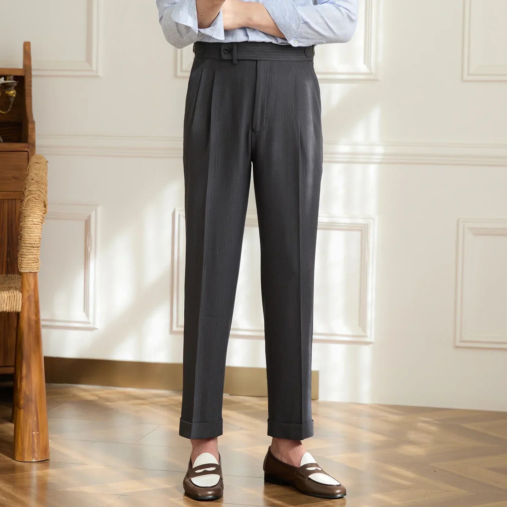CALVINO HOSE