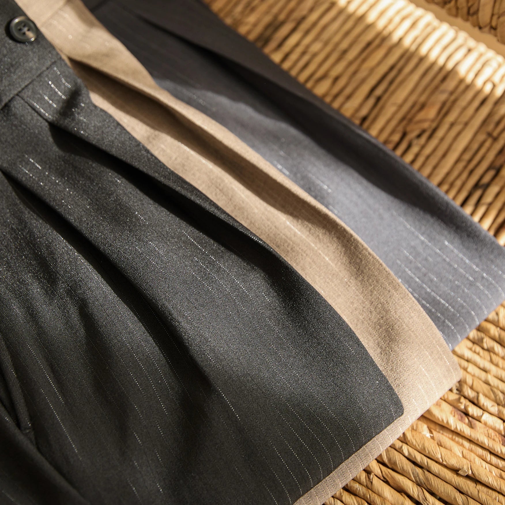 CALVINO HOSE
