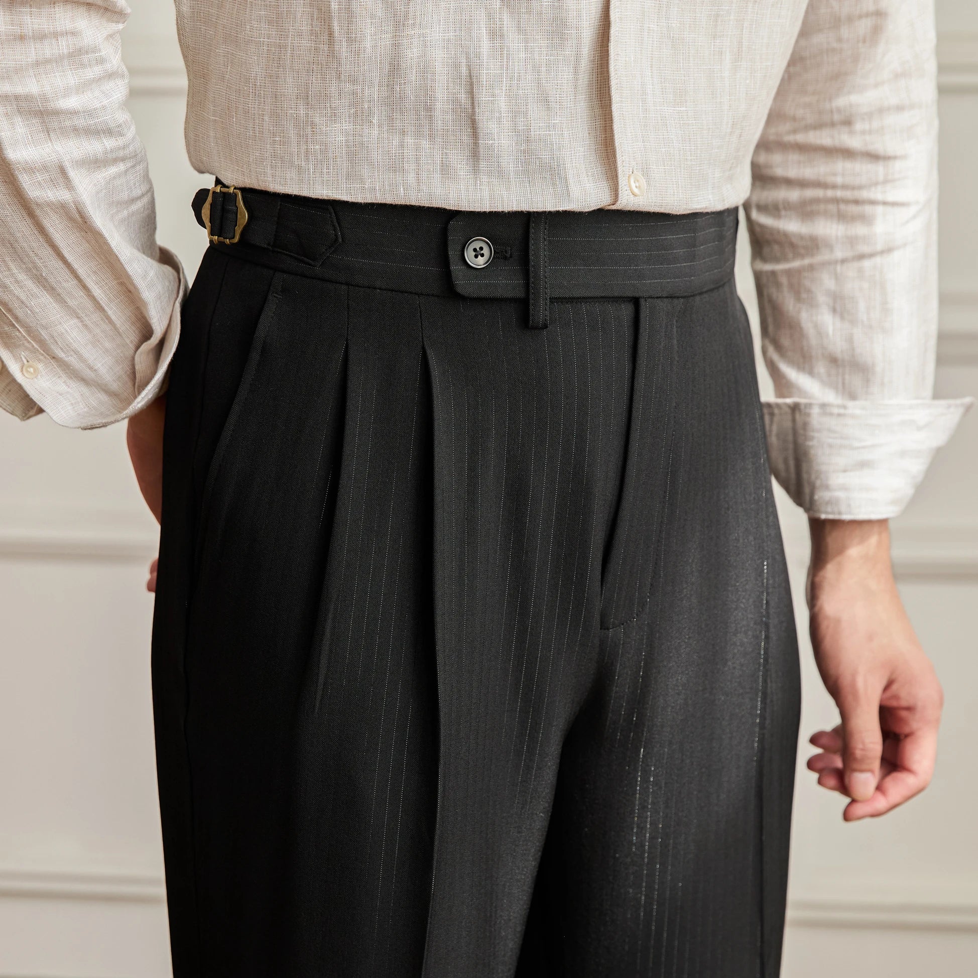 CALVINO HOSE
