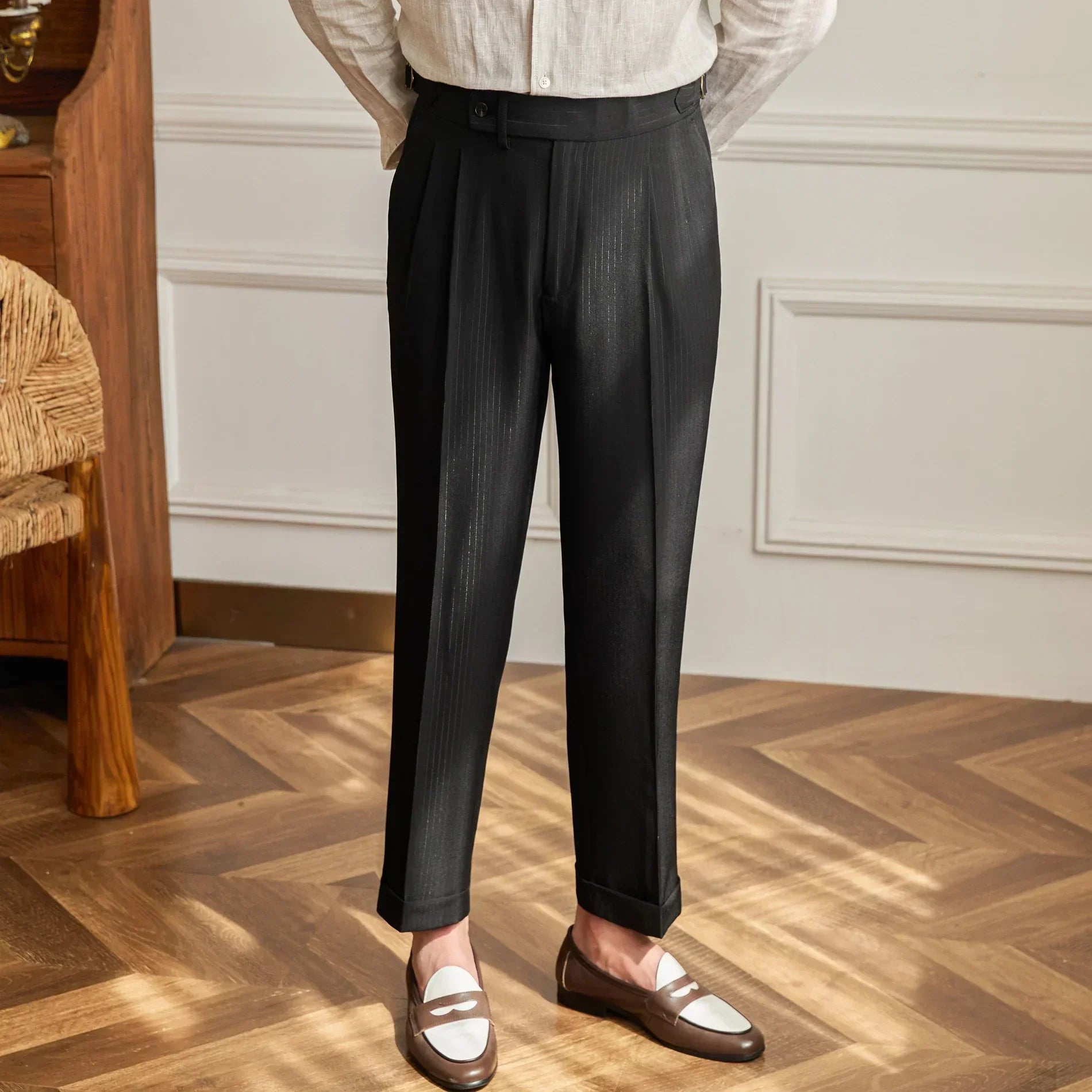 CALVINO HOSE