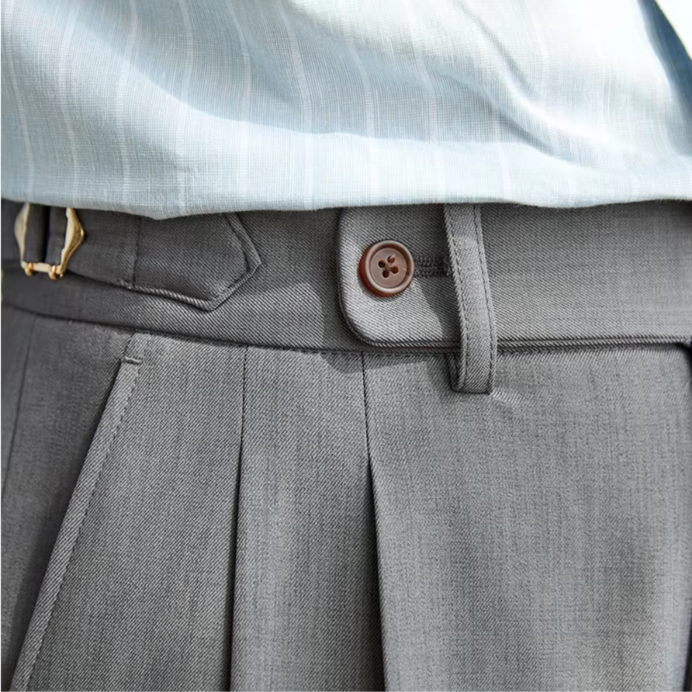 JACK HOSE