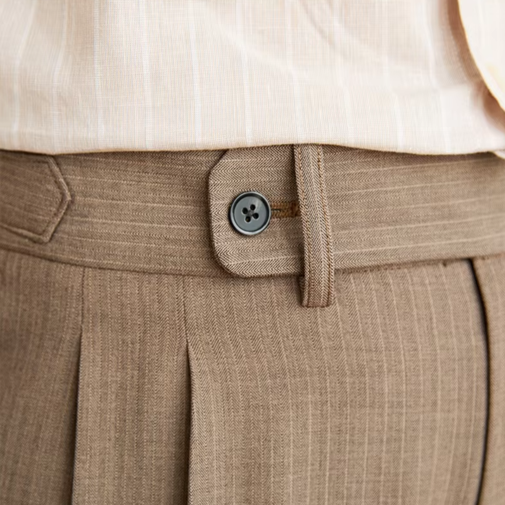 CALVINO HOSE