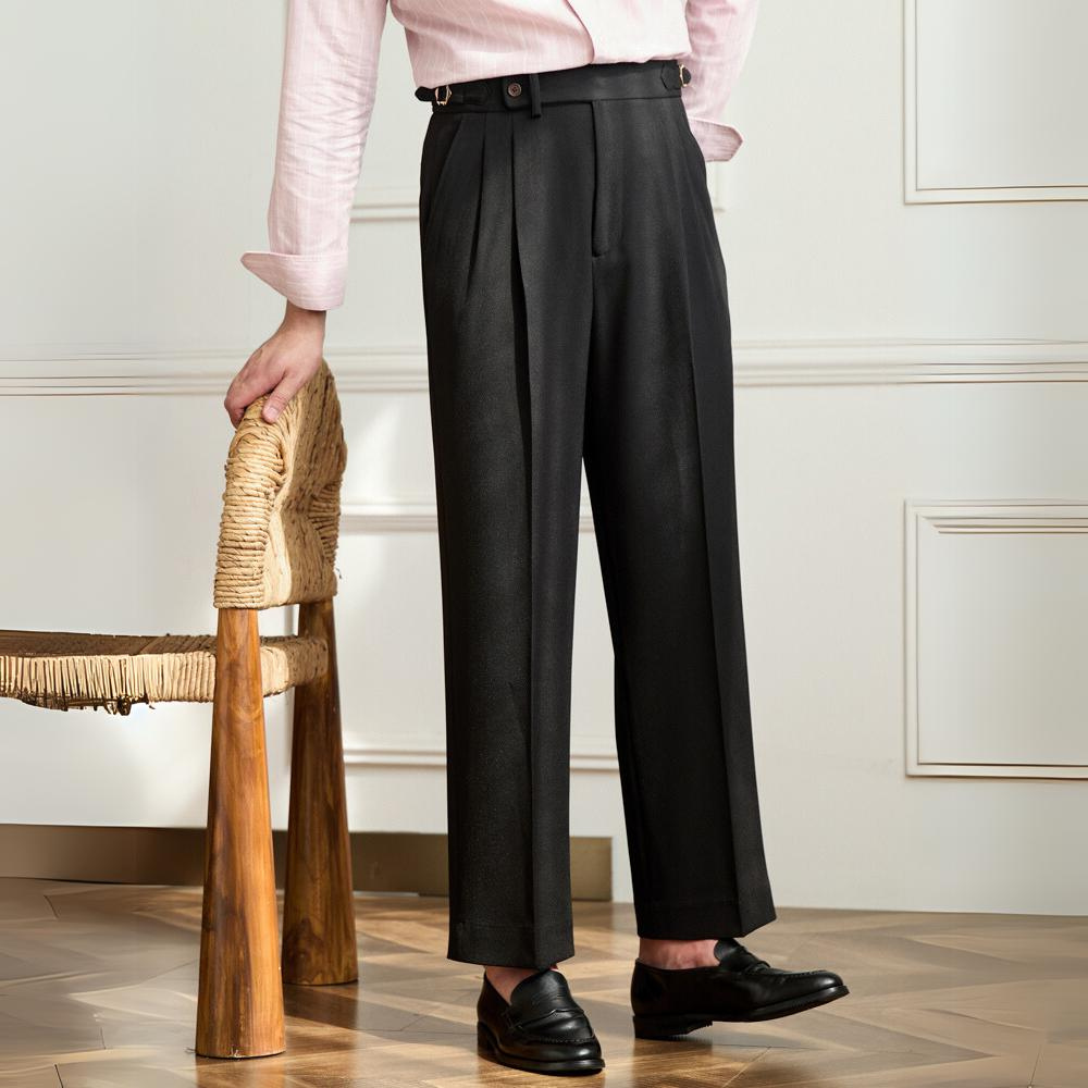 JACK HOSE