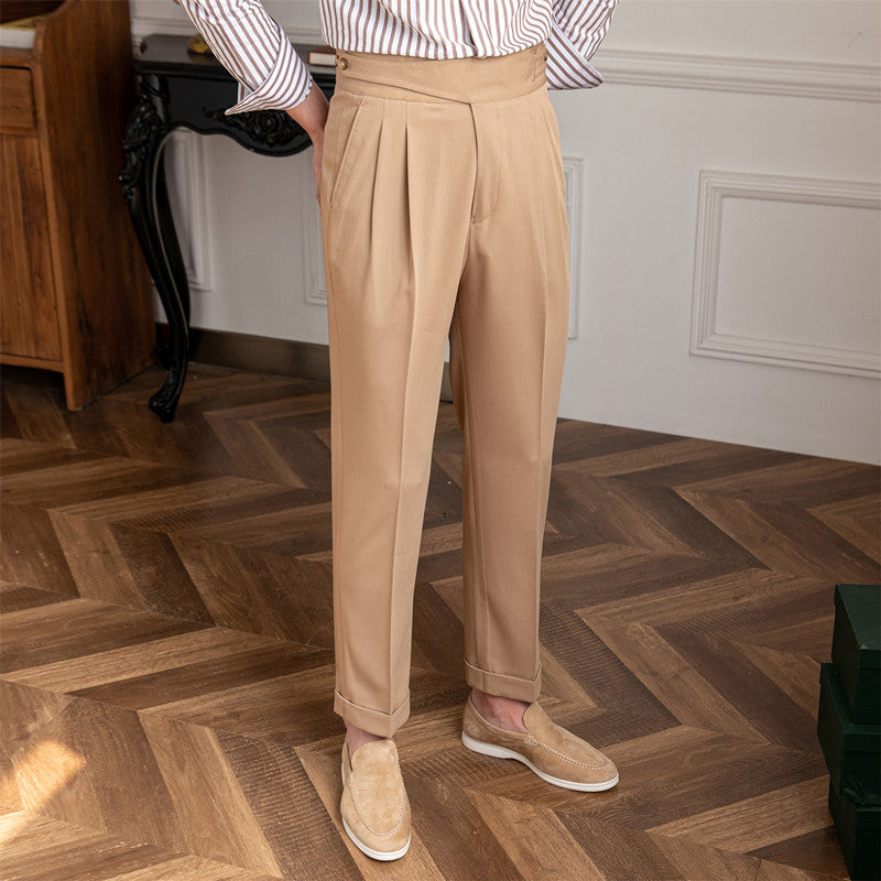 ARMANDO HOSE