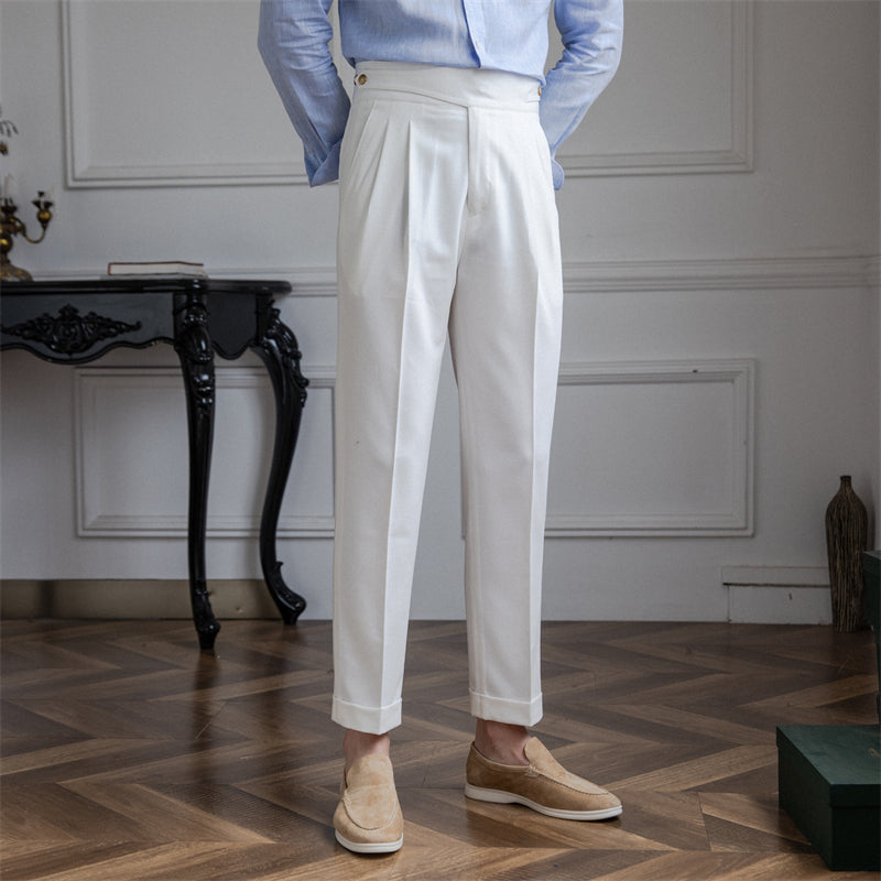 ARMANDO HOSE