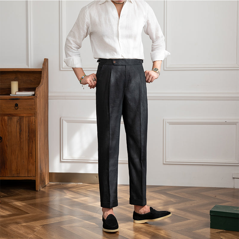 VICTOR HOSE