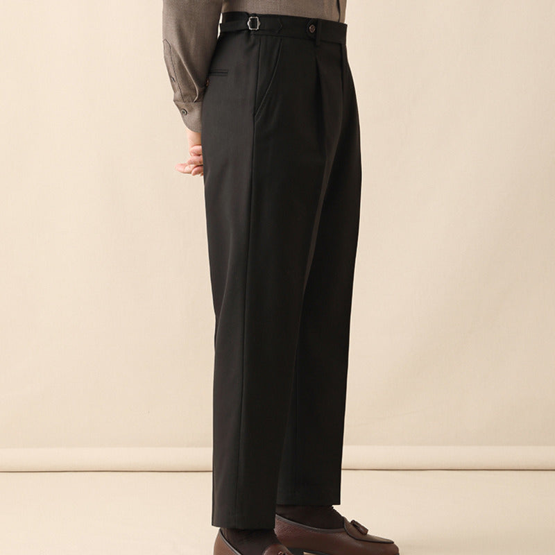 BALDER HOSE