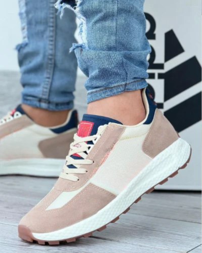 Neue Trainer