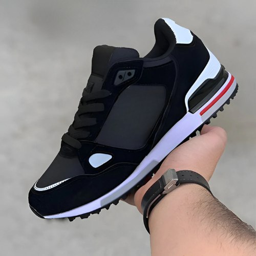Sportschuhe