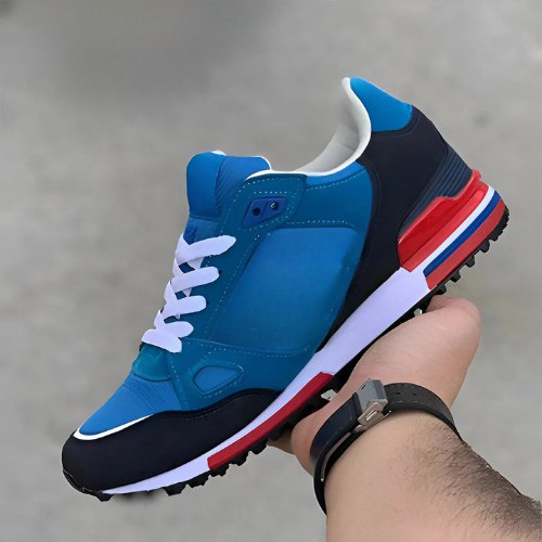 Sportschuhe