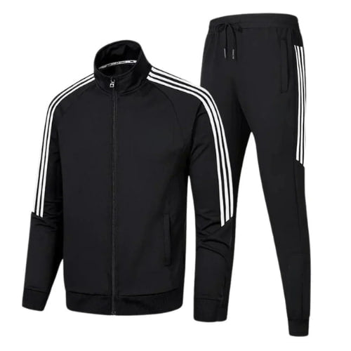 Trainingsanzug
