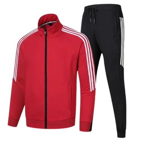 Trainingsanzug