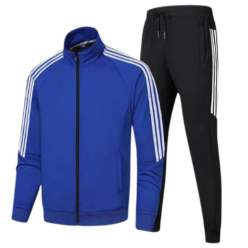 Trainingsanzug