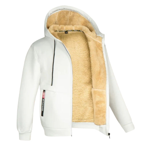 Lässiger Cardigan