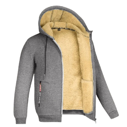 Lässiger Cardigan