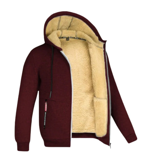 Lässiger Cardigan