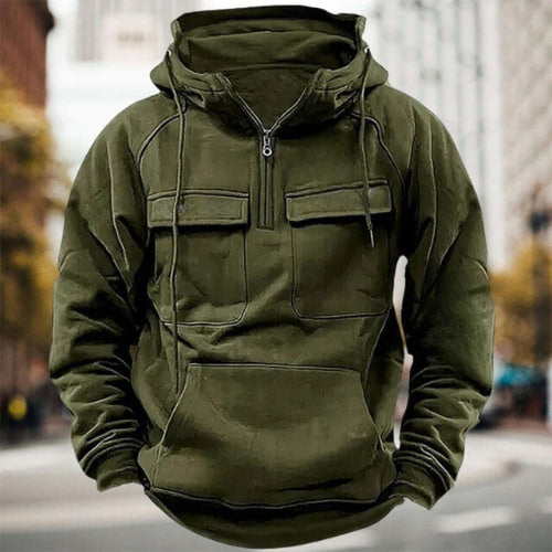 Moderne Jacke