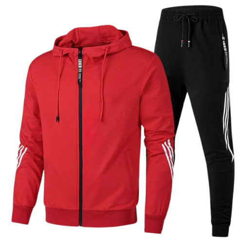 Sport-Trainingsanzug