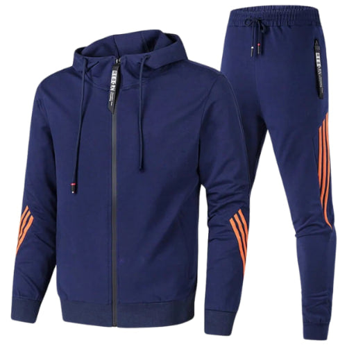 Sport-Trainingsanzug