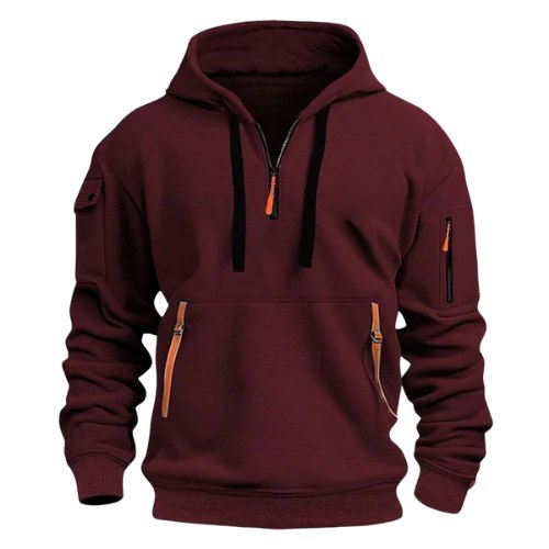 Eleganter Pullover