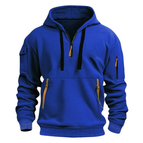 Eleganter Pullover