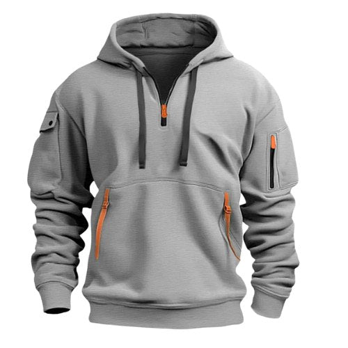 Eleganter Pullover