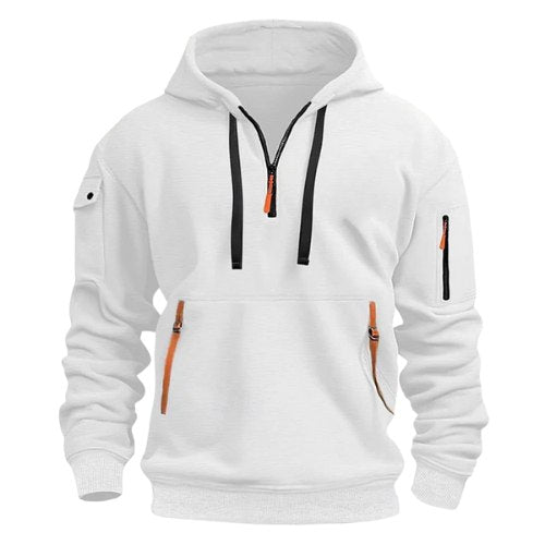 Eleganter Pullover