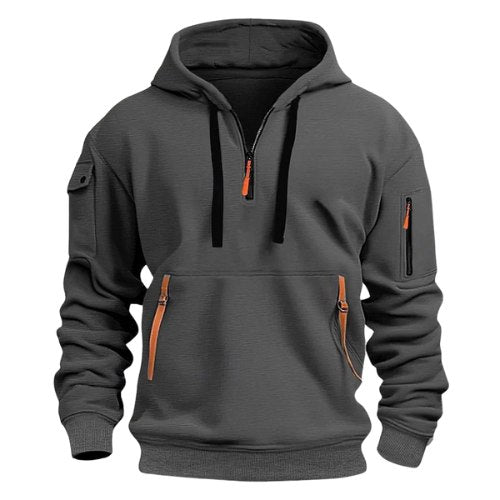 Eleganter Pullover