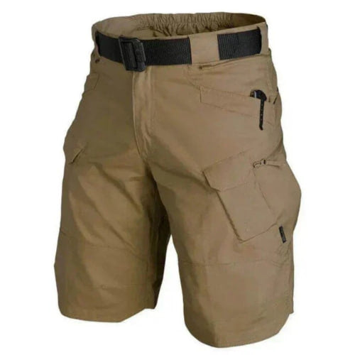 Cargo Shorts
