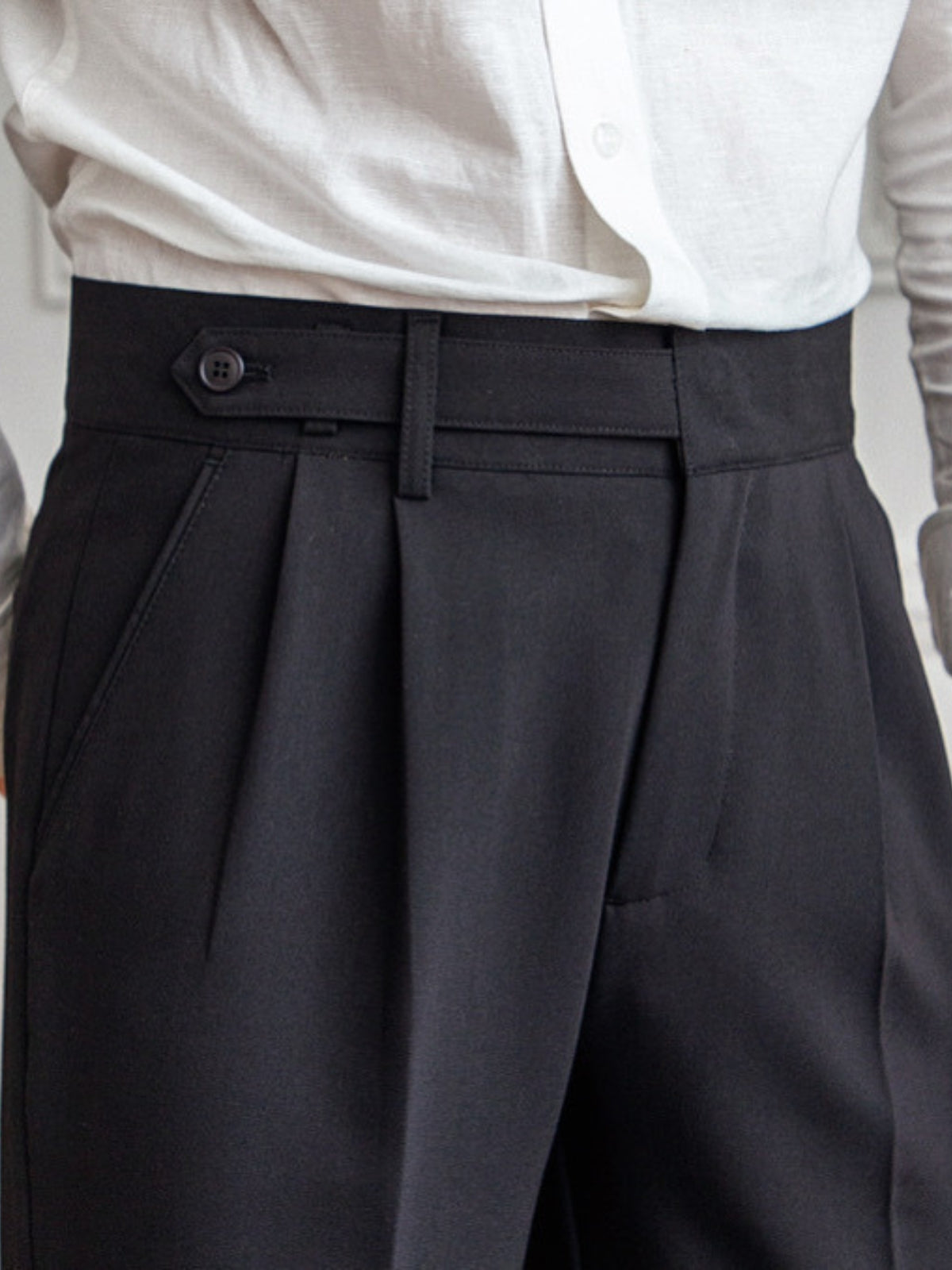 CAMDEN HOSE