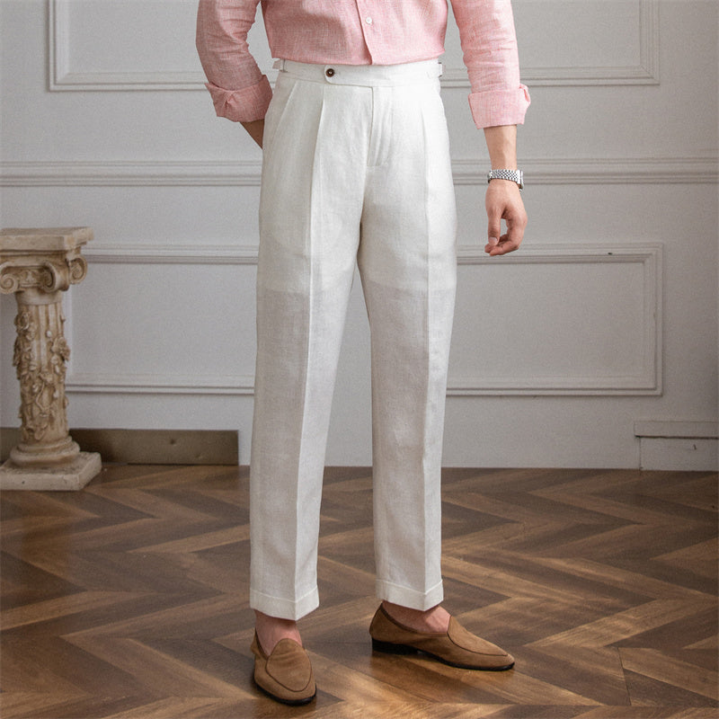 VICTOR HOSE