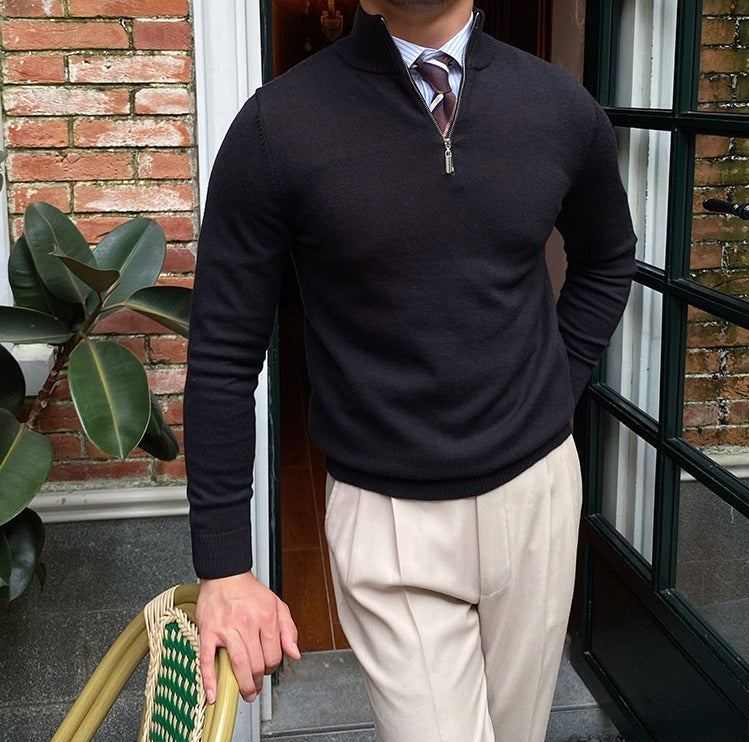 EDWARD PULLOVER