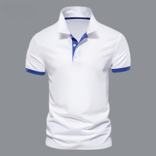 Professionelle Poloshirt