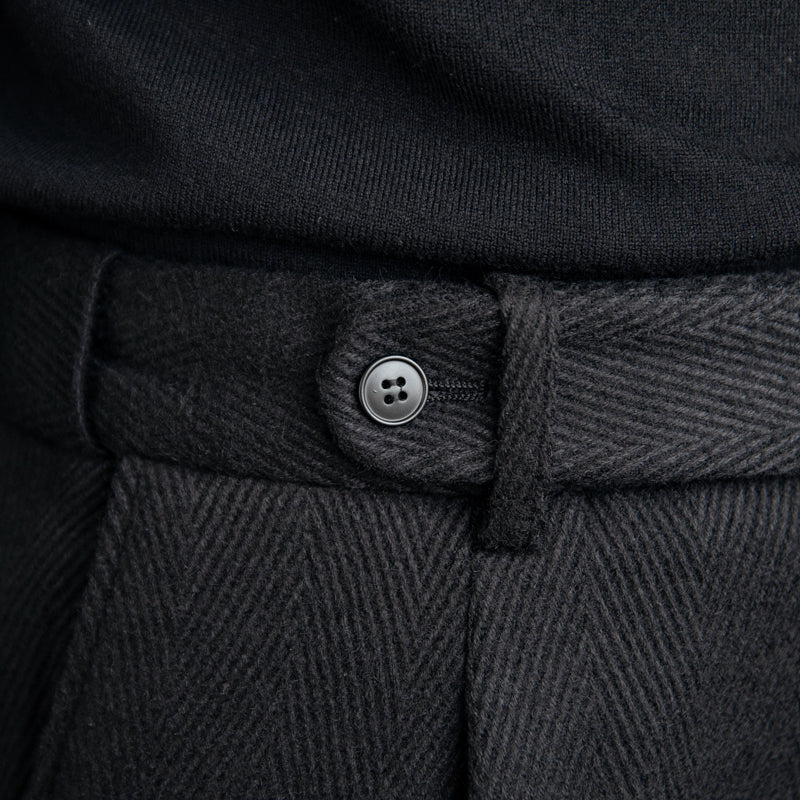 LUICO HOSE