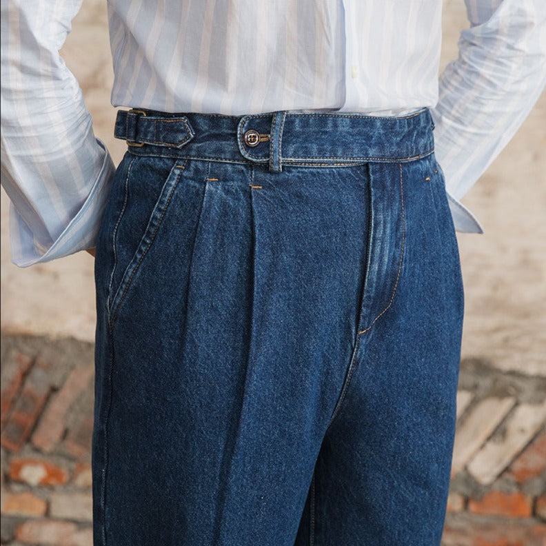OSCAR HOSE