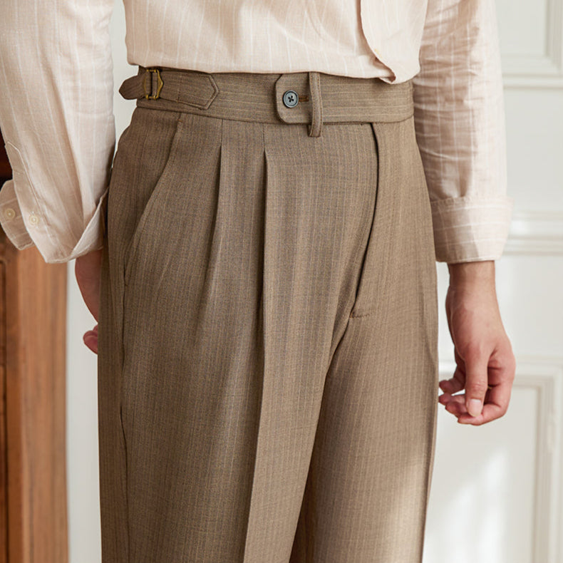 CALVINO HOSE