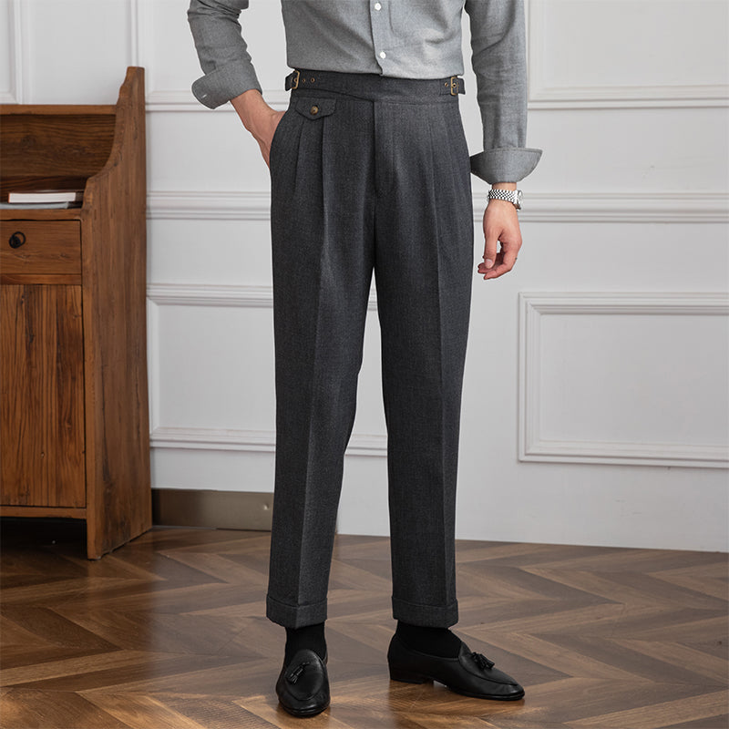 REGENT HOSE